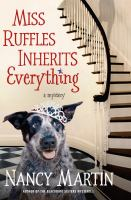 Miss_Ruffles_inherits_everything